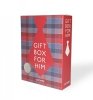 Cornette Bokserki Legs 010/44 Gift Box